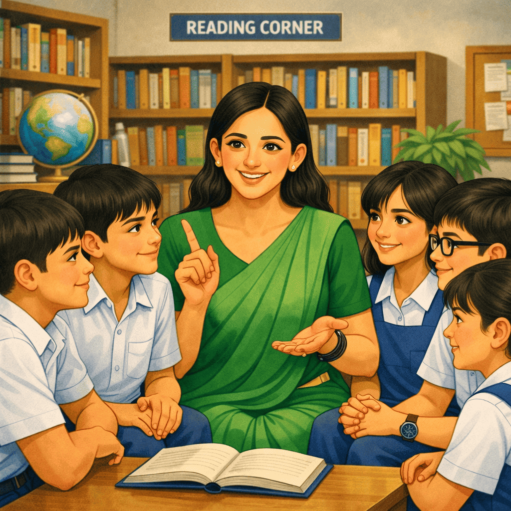 রিয়া